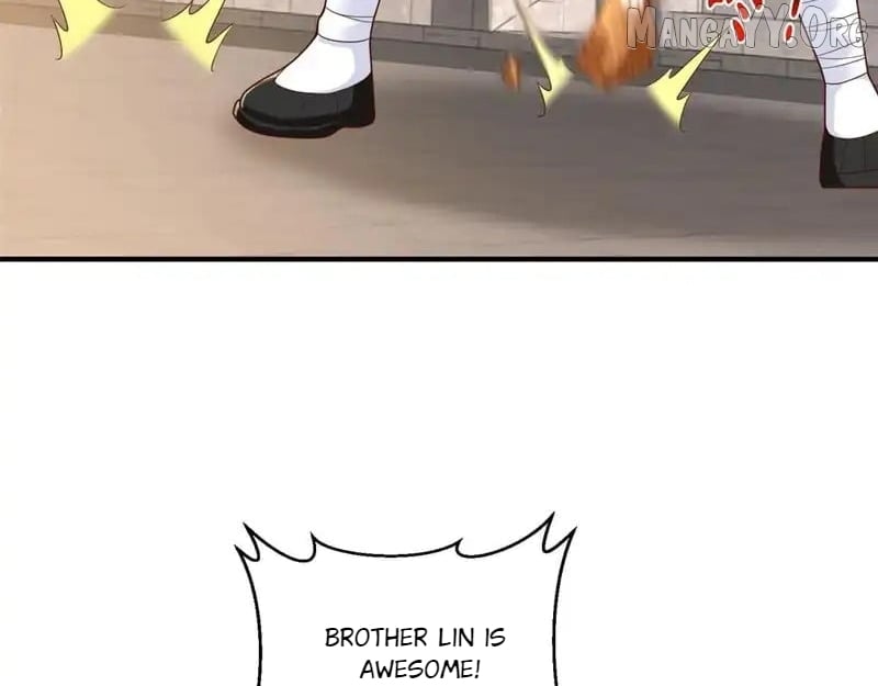 I randomly have a new career every week Chapter 869 - page 31